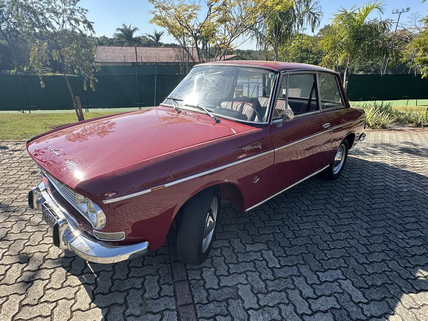 avv-dkw-fissore-venda-c3c377b-imagem-006