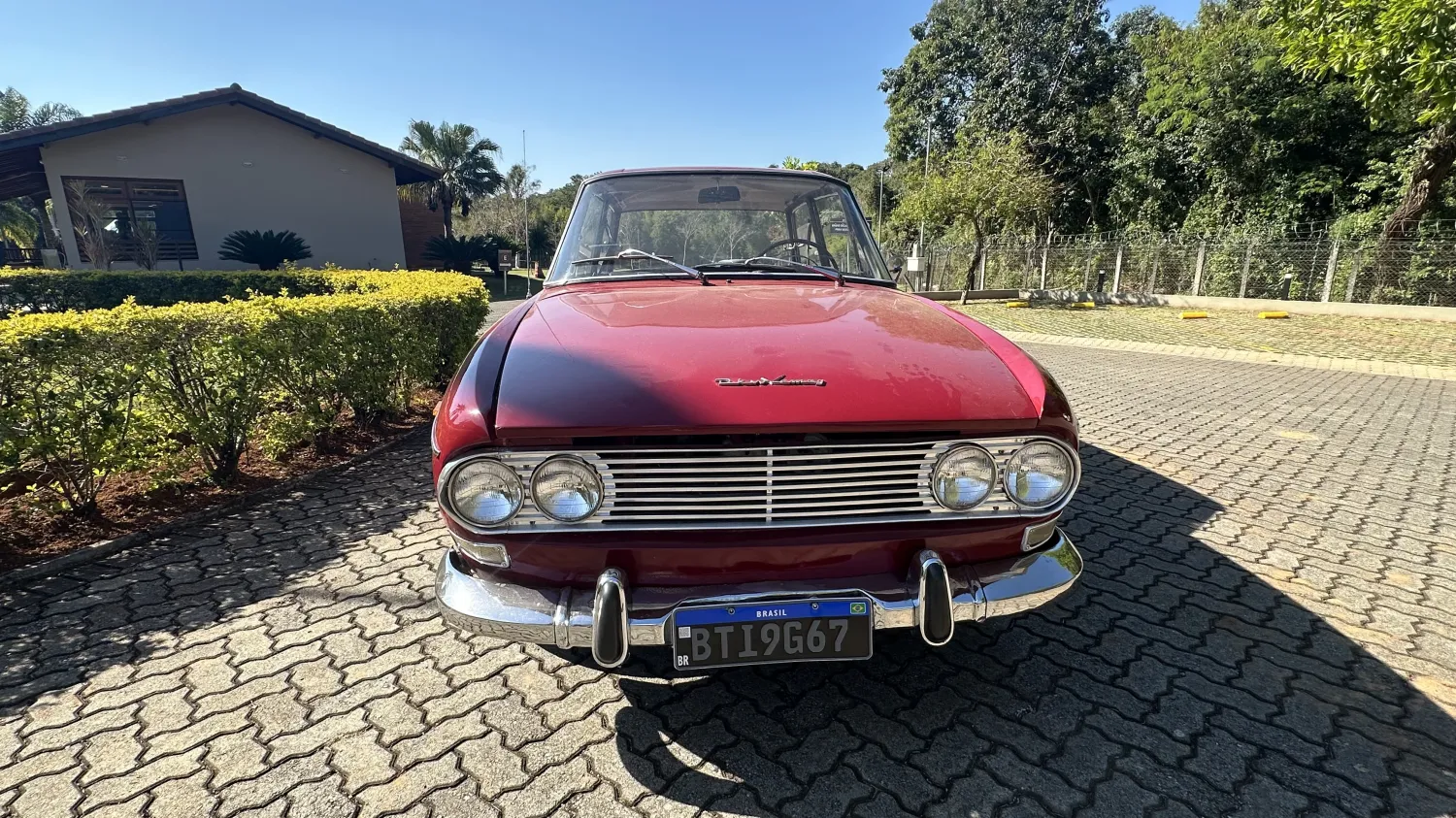 avv-dkw-fissore-venda-c3c377b-imagem-008