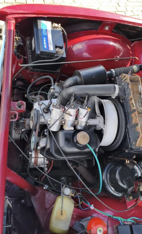 avv-dkw-fissore-venda-c3c377b-imagem-009