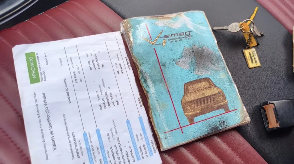avv-dkw-fissore-venda-c3c377b-imagem-010