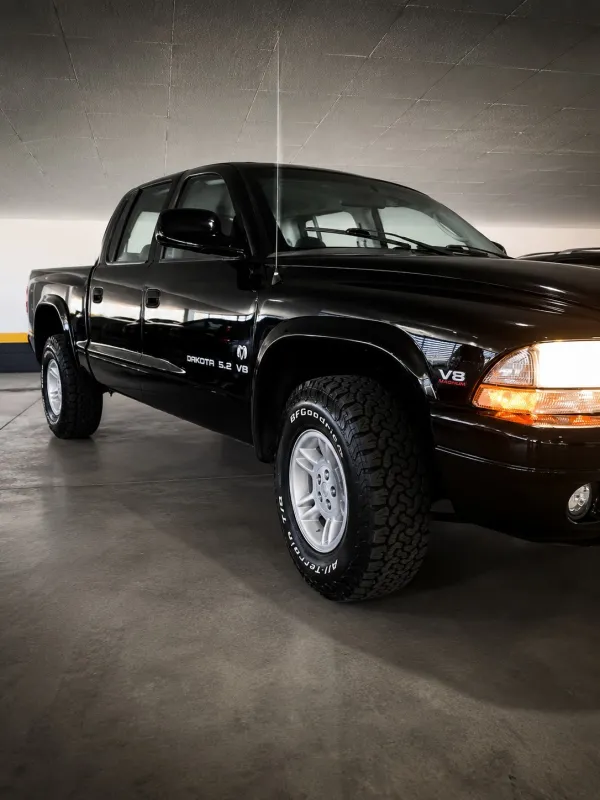 avv-dodge-dakota-5-2-v8-magnum-cd-venda-h8fmxwi-imagem-002