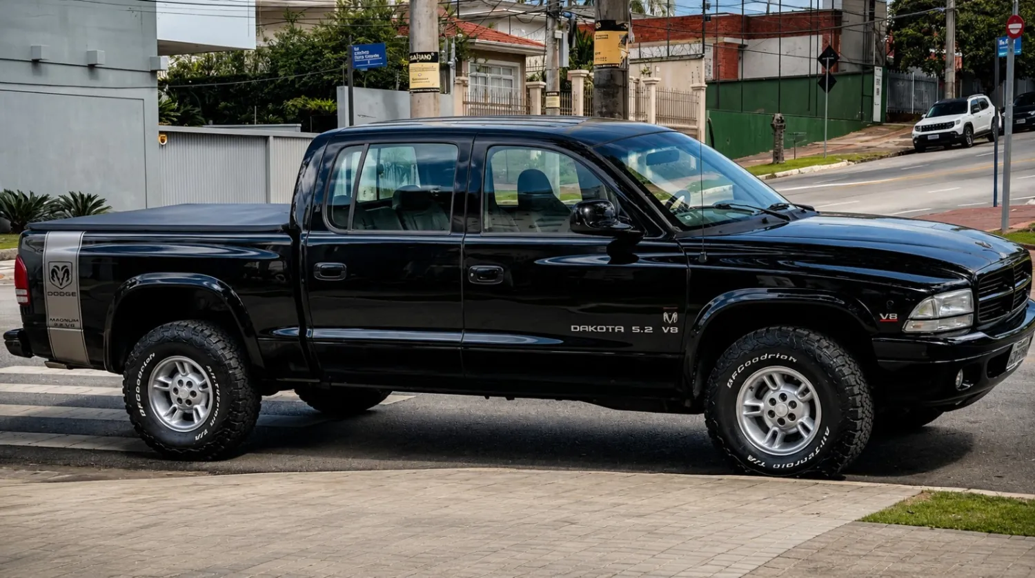 avv-dodge-dakota-5-2-v8-magnum-cd-venda-h8fmxwi-imagem-004