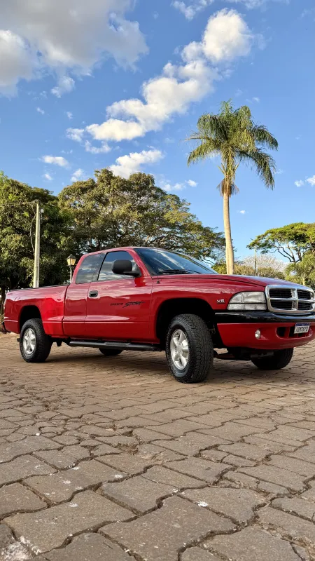 avv-dodge-dakota-venda-7ce1a37-imagem-003