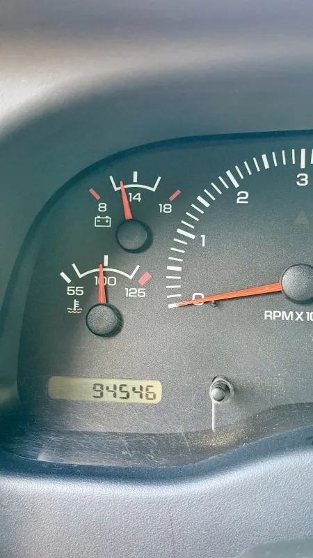 avv-dodge-dakota-venda-7ce1a37-imagem-007