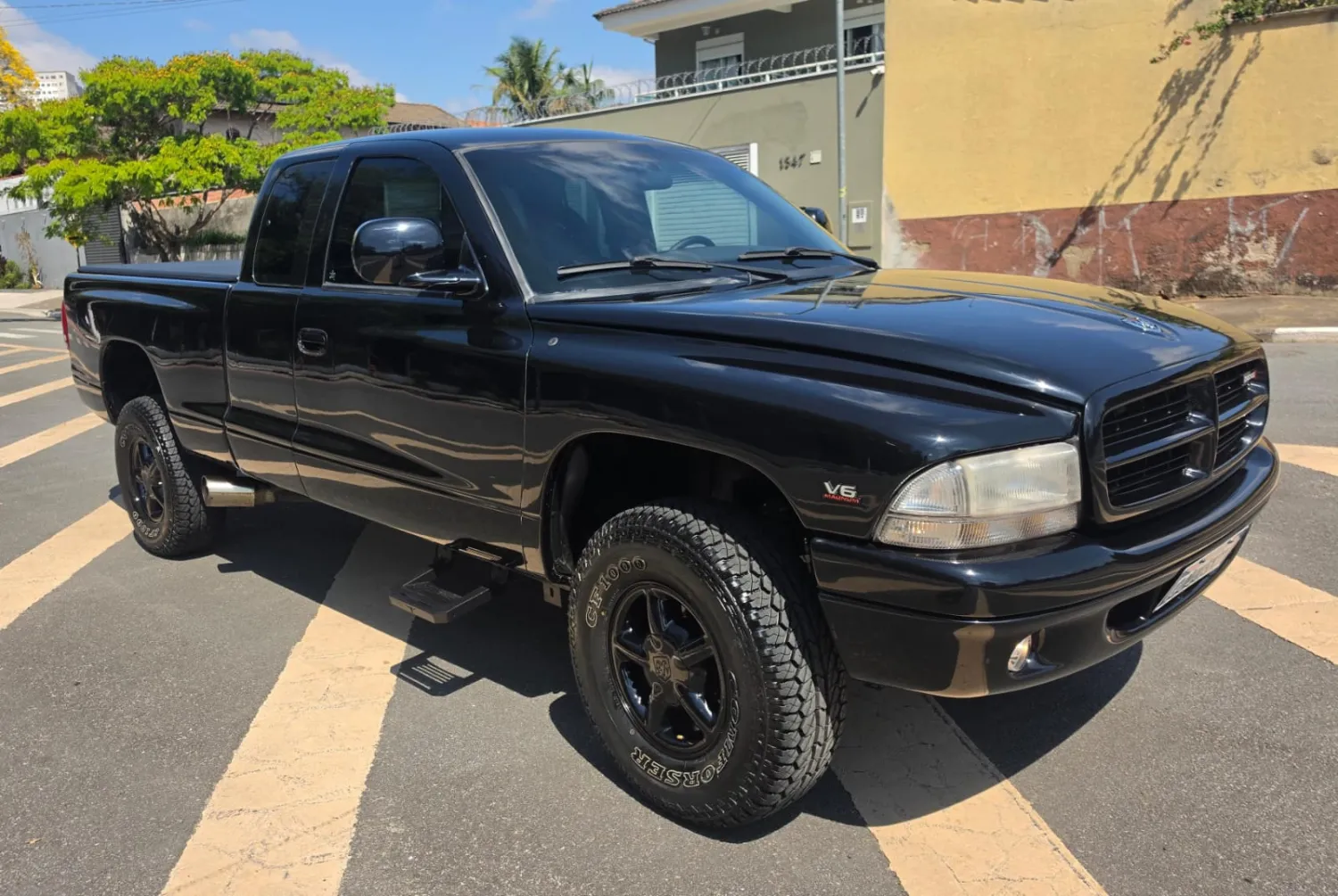 avv-dodge-dakota-venda-ee726aa-imagem-001