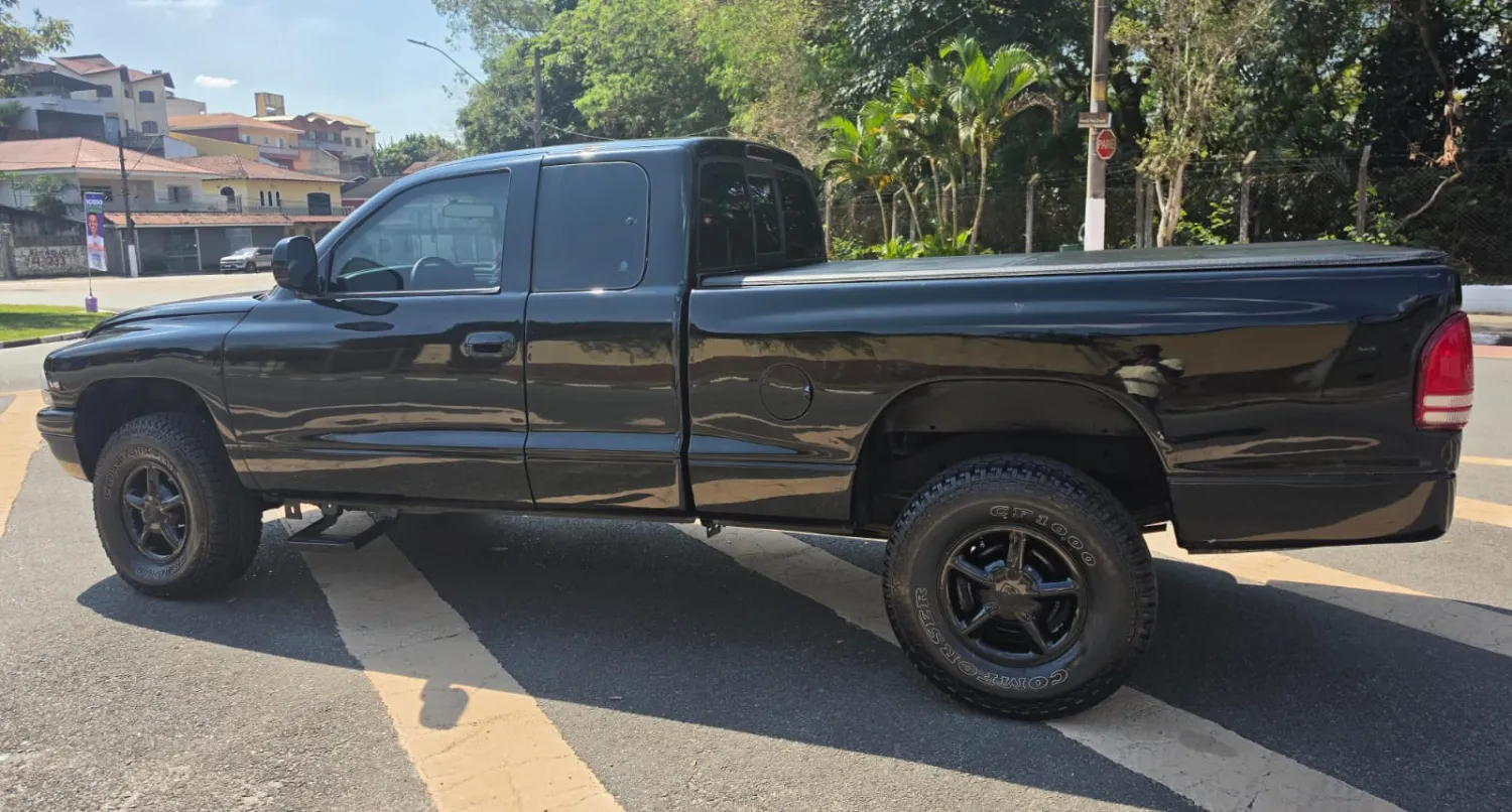 avv-dodge-dakota-venda-ee726aa-imagem-003
