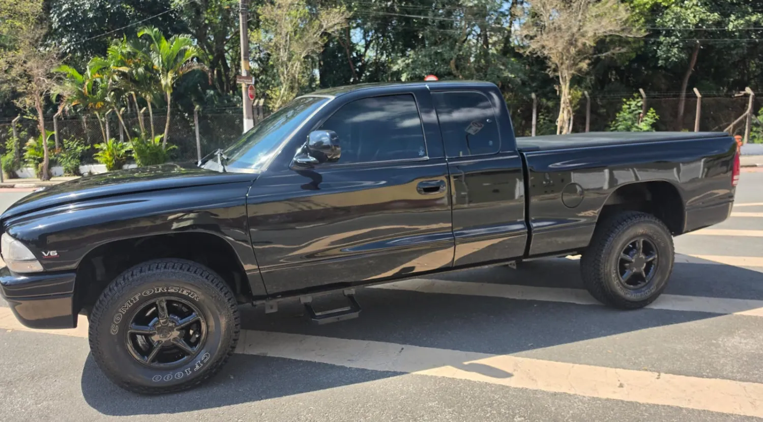 avv-dodge-dakota-venda-ee726aa-imagem-005