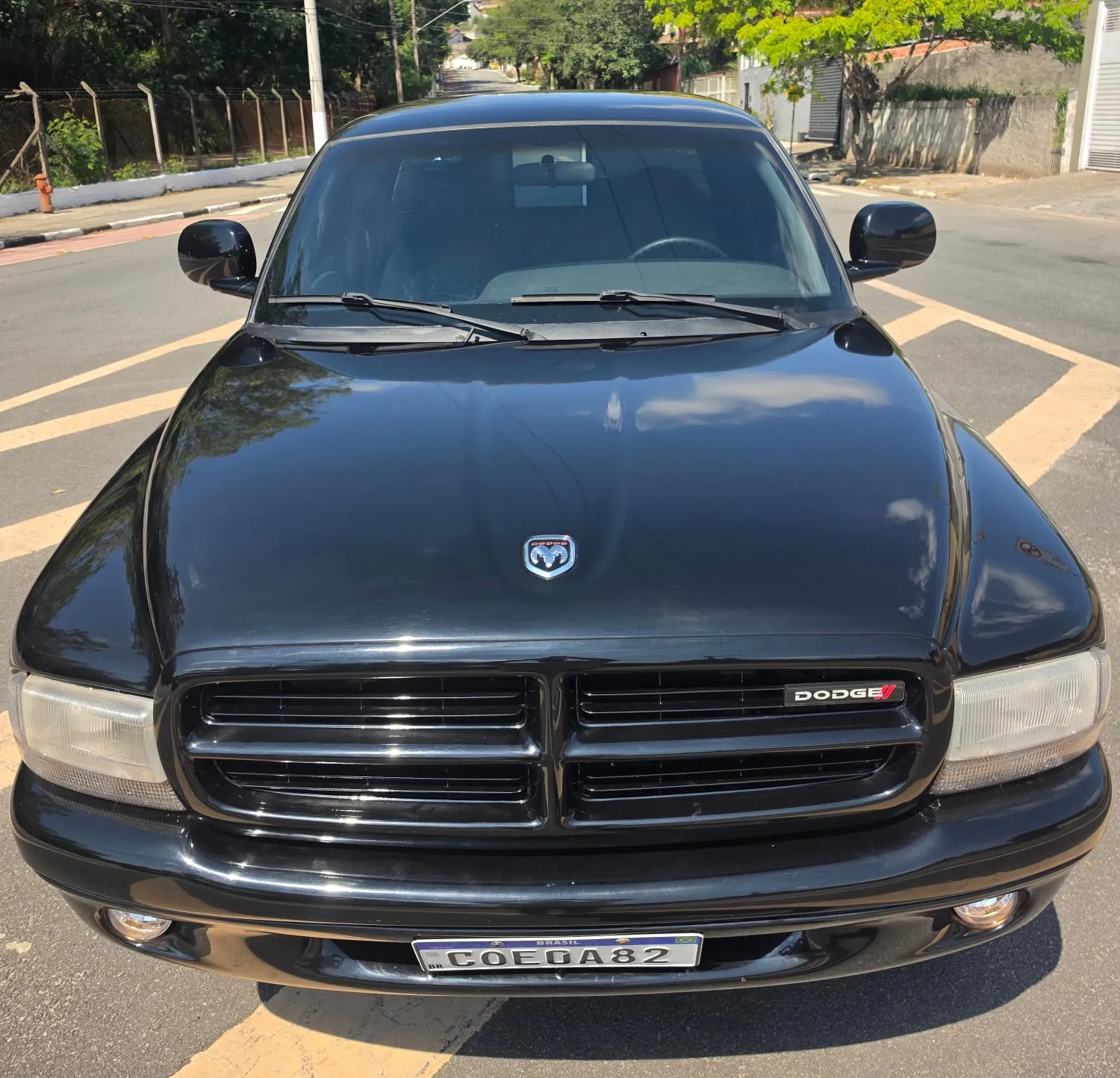 avv-dodge-dakota-venda-ee726aa-imagem-009