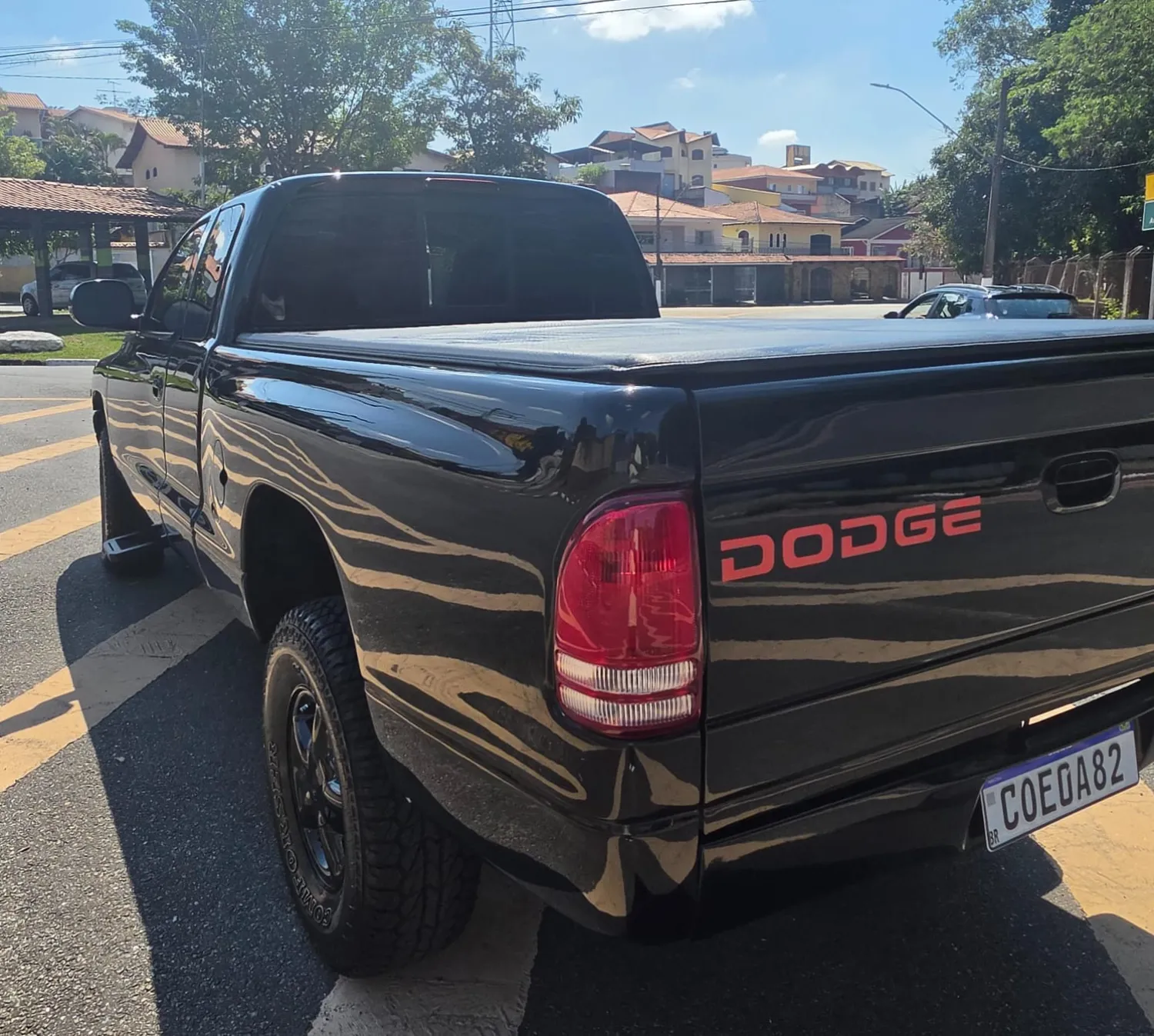 avv-dodge-dakota-venda-ee726aa-imagem-013