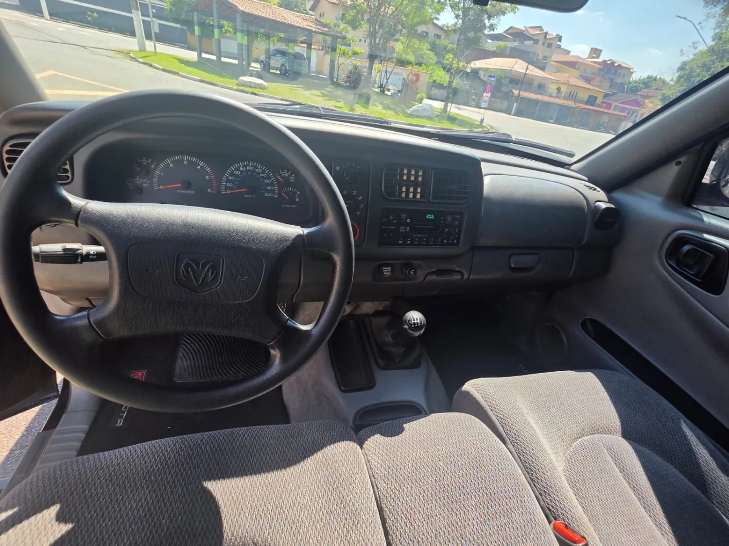 avv-dodge-dakota-venda-ee726aa-imagem-023