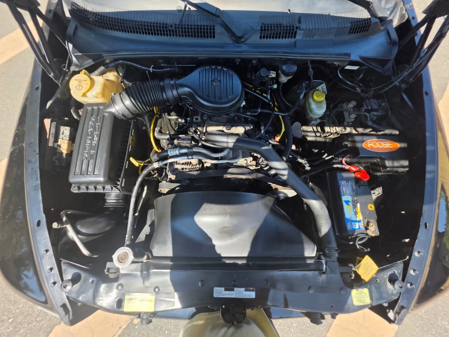 avv-dodge-dakota-venda-ee726aa-imagem-025