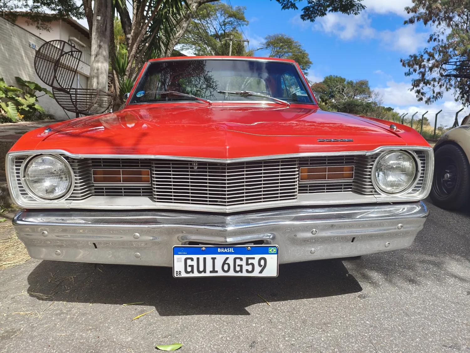 avv-dodge-dart-venda-7b452d3-imagem-004