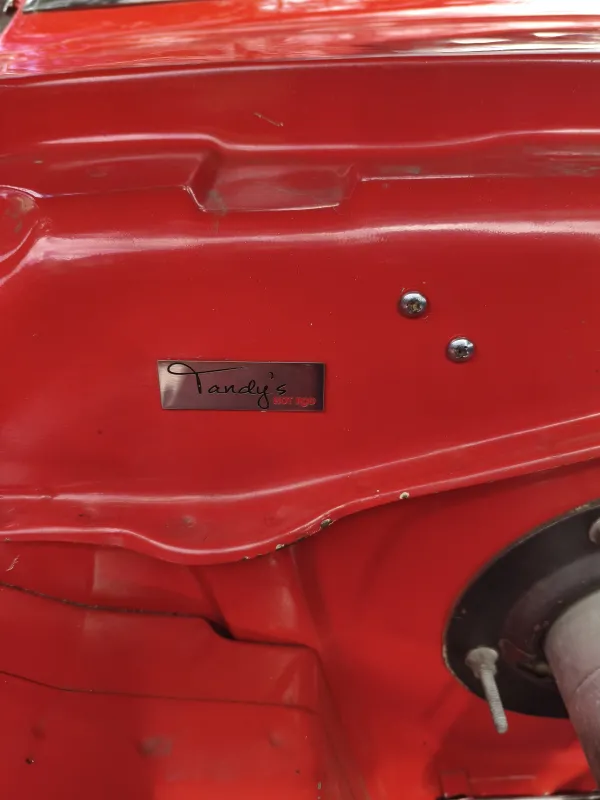 avv-dodge-dart-venda-7b452d3-imagem-007