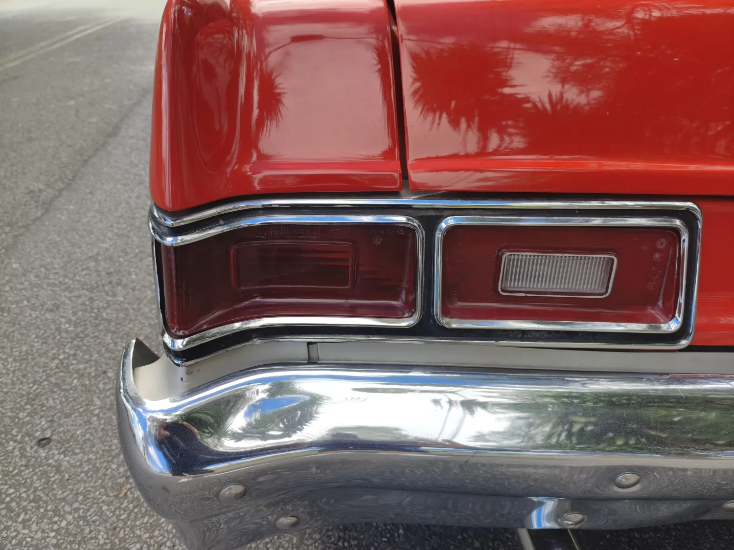 avv-dodge-dart-venda-7b452d3-imagem-008