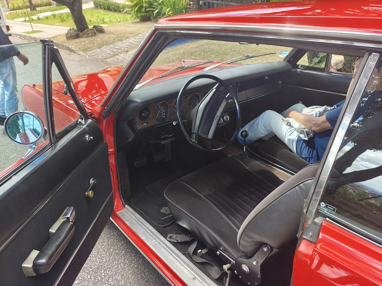 avv-dodge-dart-venda-7b452d3-imagem-009