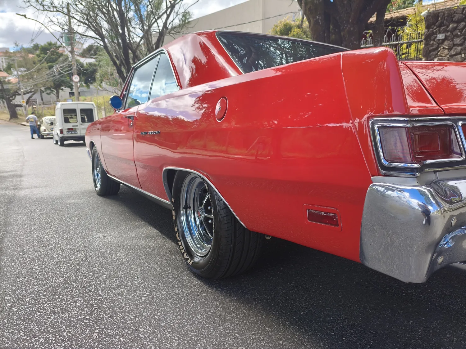 avv-dodge-dart-venda-7b452d3-imagem-013