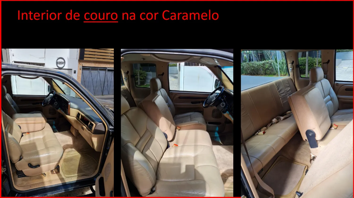 avv-dodge-ram-venda-f16caef-imagem-003