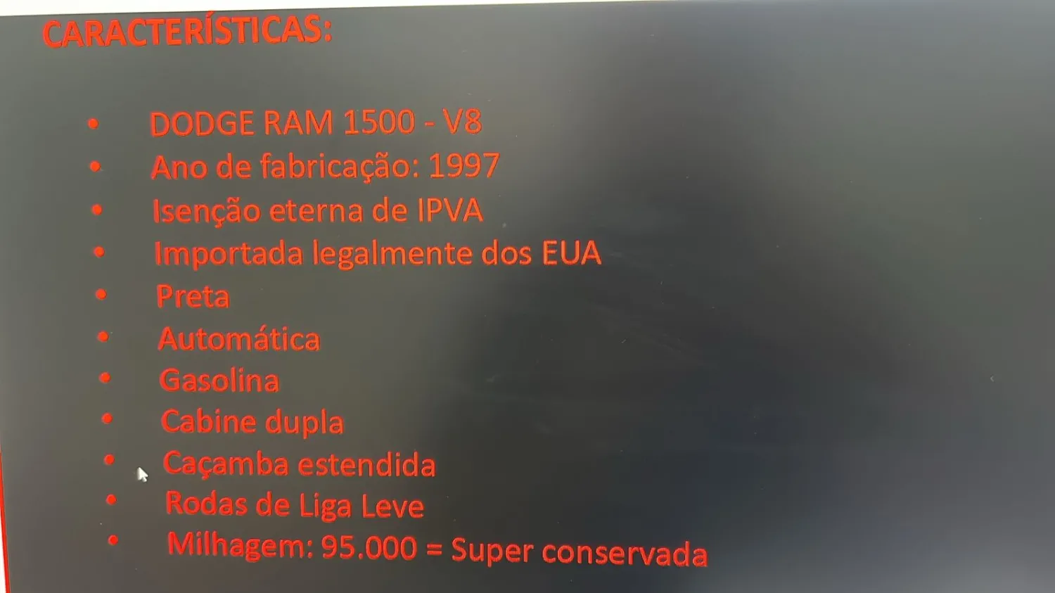 avv-dodge-ram-venda-f16caef-imagem-007