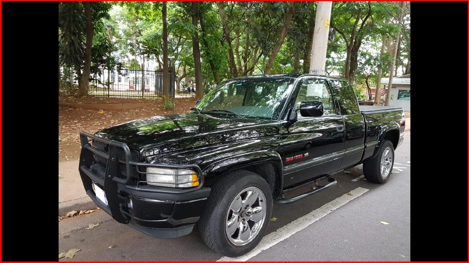 avv-dodge-ram-venda-f16caef-imagem-010