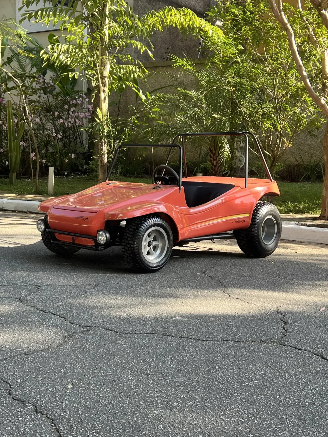 avv-emis-buggy-venda-f51c0fa-imagem-001