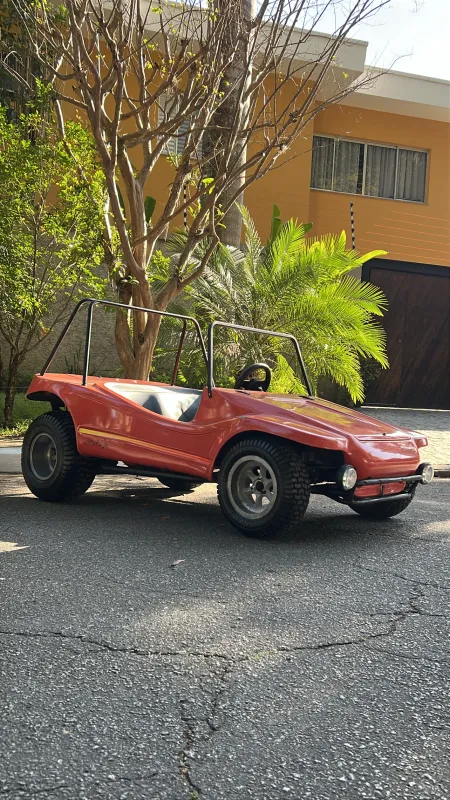 avv-emis-buggy-venda-f51c0fa-imagem-002