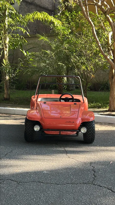 avv-emis-buggy-venda-f51c0fa-imagem-003