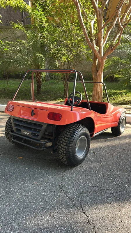 avv-emis-buggy-venda-f51c0fa-imagem-004