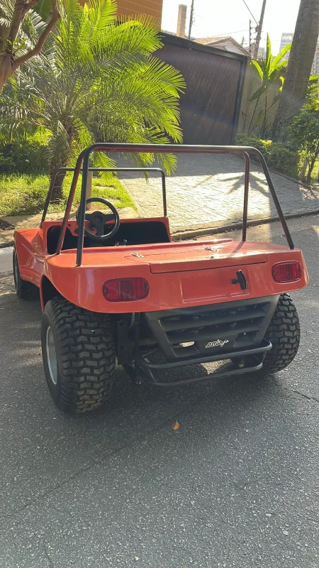 avv-emis-buggy-venda-f51c0fa-imagem-005