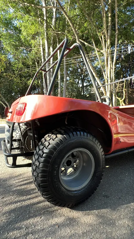 avv-emis-buggy-venda-f51c0fa-imagem-007