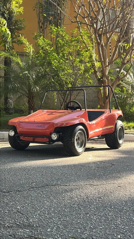 avv-emis-buggy-venda-f51c0fa-imagem-008