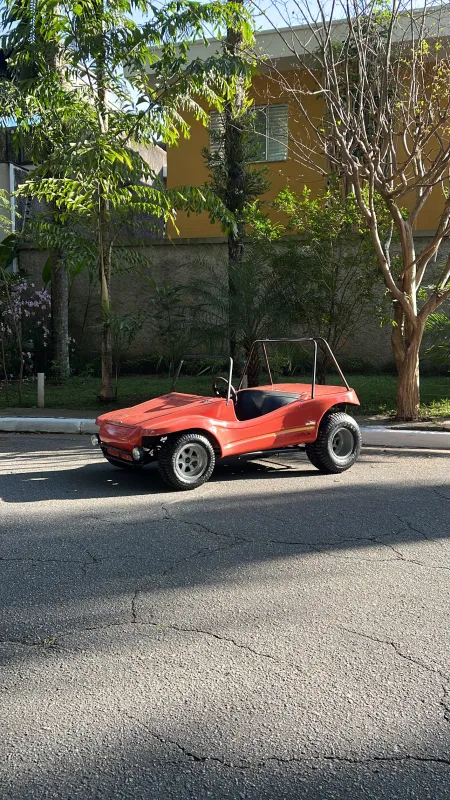 avv-emis-buggy-venda-f51c0fa-imagem-009