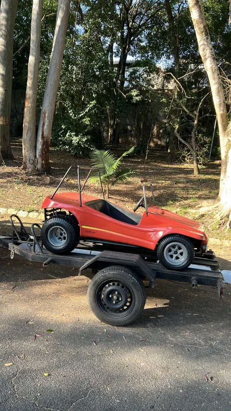 avv-emis-buggy-venda-f51c0fa-imagem-010
