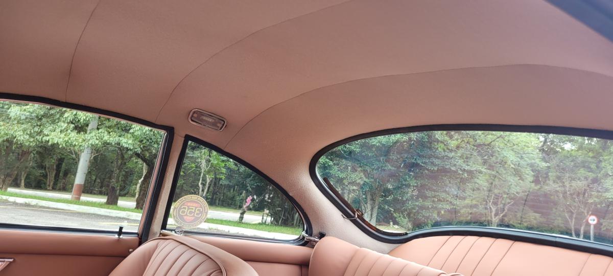 Super 90 - Foto #21 do anúncio à venda de Carro clássico