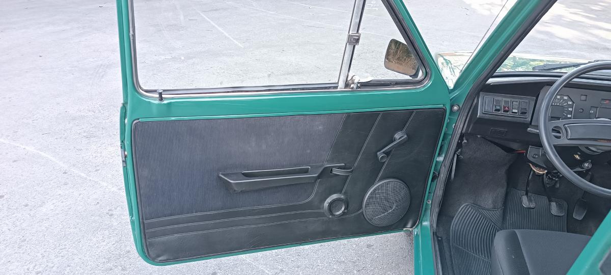 147 - Foto #15 do anúncio à venda de Carro clássico