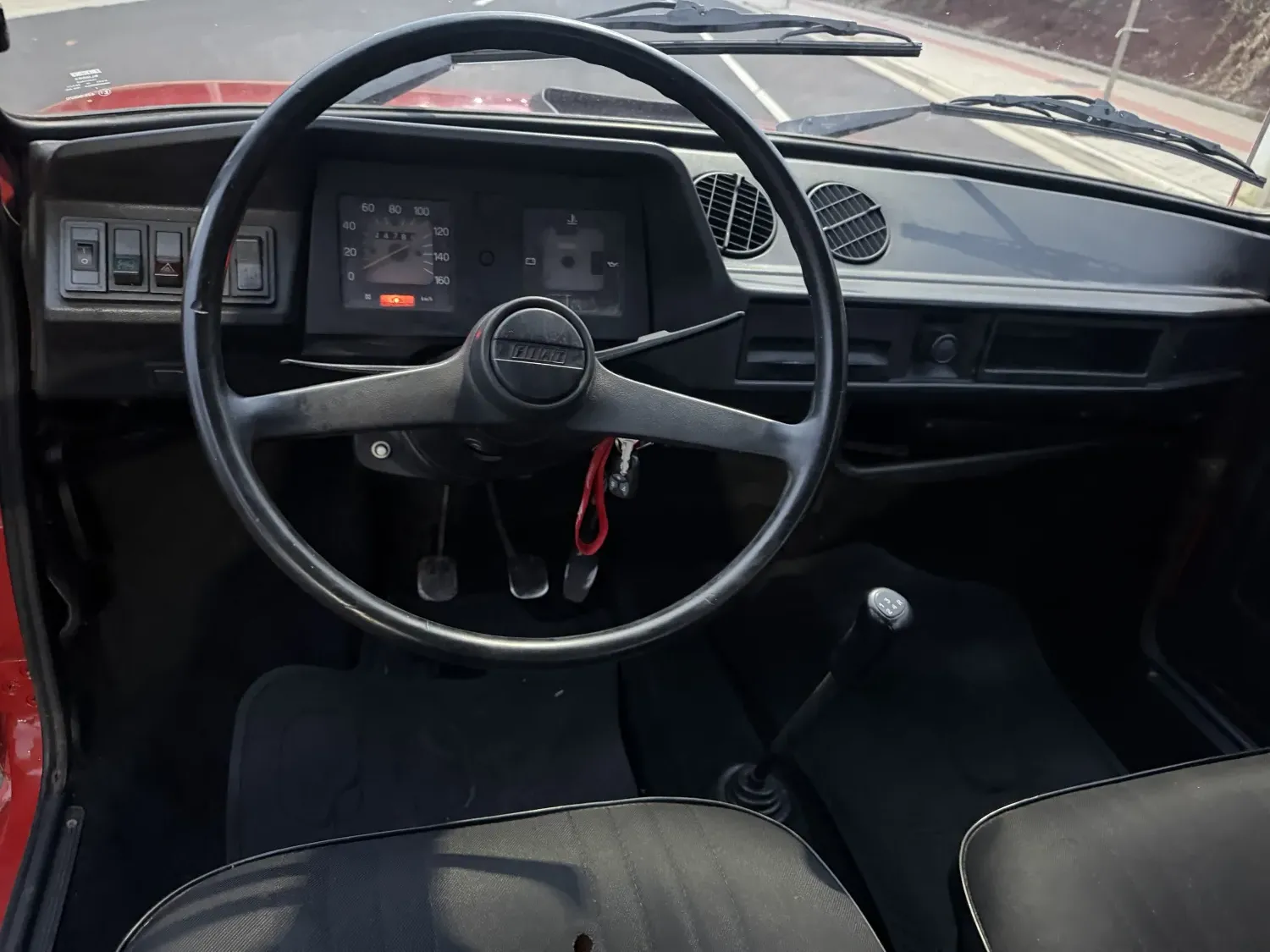 avv-fiat-147-venda-9d39cf5-imagem-003