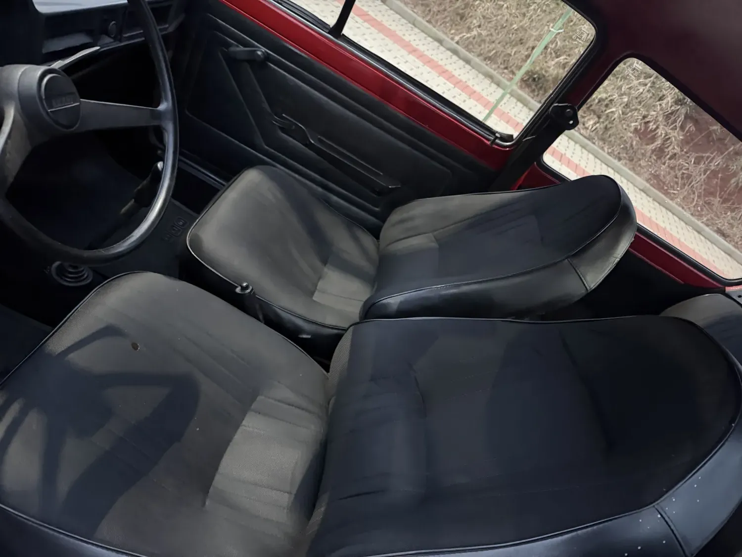 avv-fiat-147-venda-9d39cf5-imagem-004