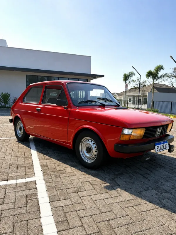 avv-fiat-147-venda-9d39cf5-imagem-006