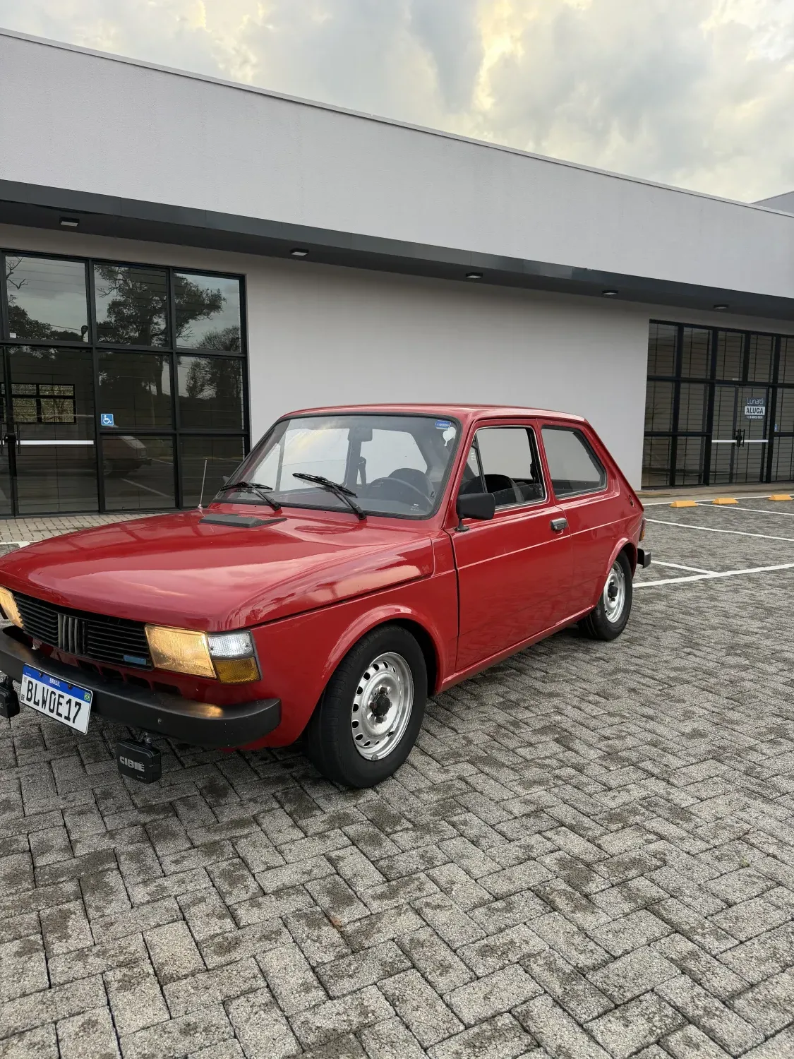 avv-fiat-147-venda-9d39cf5-imagem-007