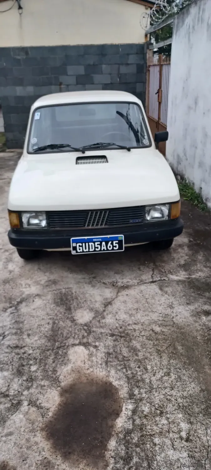 avv-fiat-147-venda-c00e69c-imagem-001