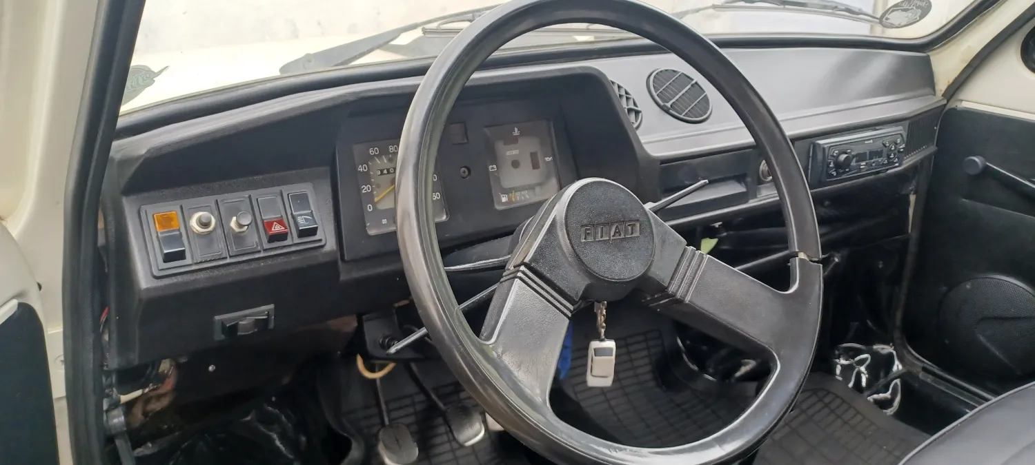 avv-fiat-147-venda-c00e69c-imagem-006