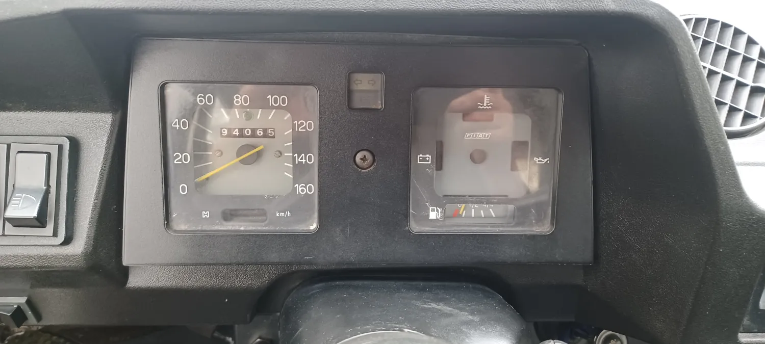 avv-fiat-147-venda-c00e69c-imagem-007