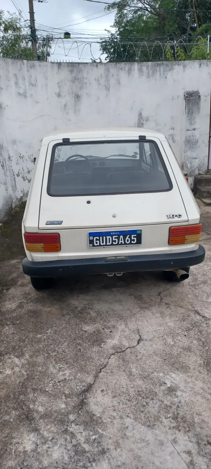 avv-fiat-147-venda-c00e69c-imagem-008