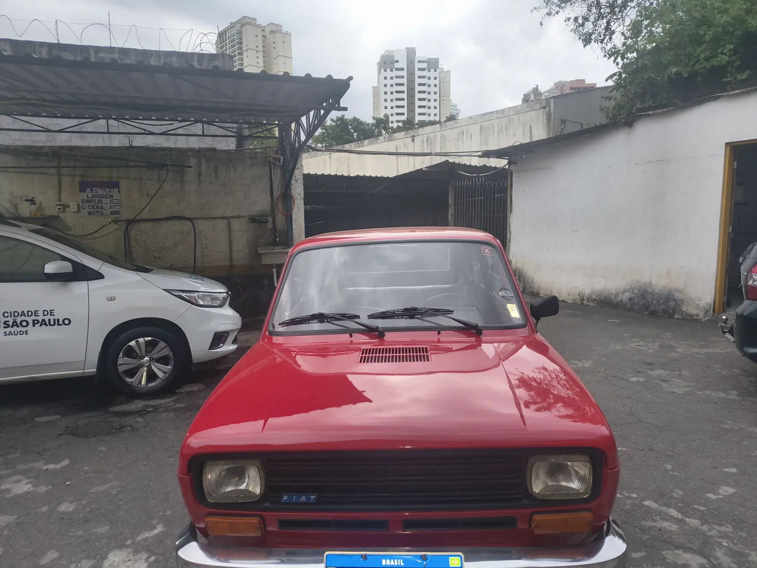 agqe9pc-imagem-001