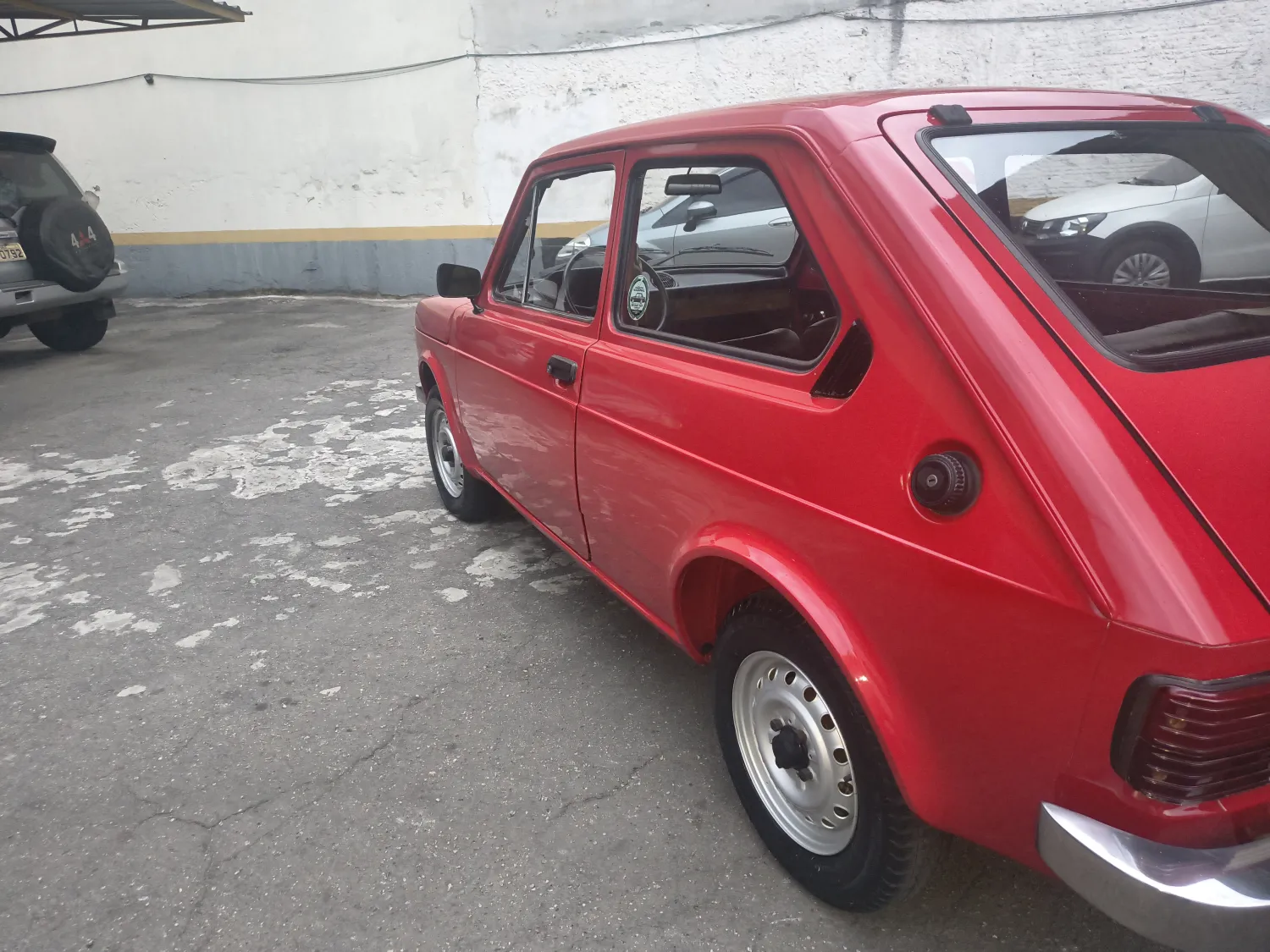 agqe9pc-imagem-005