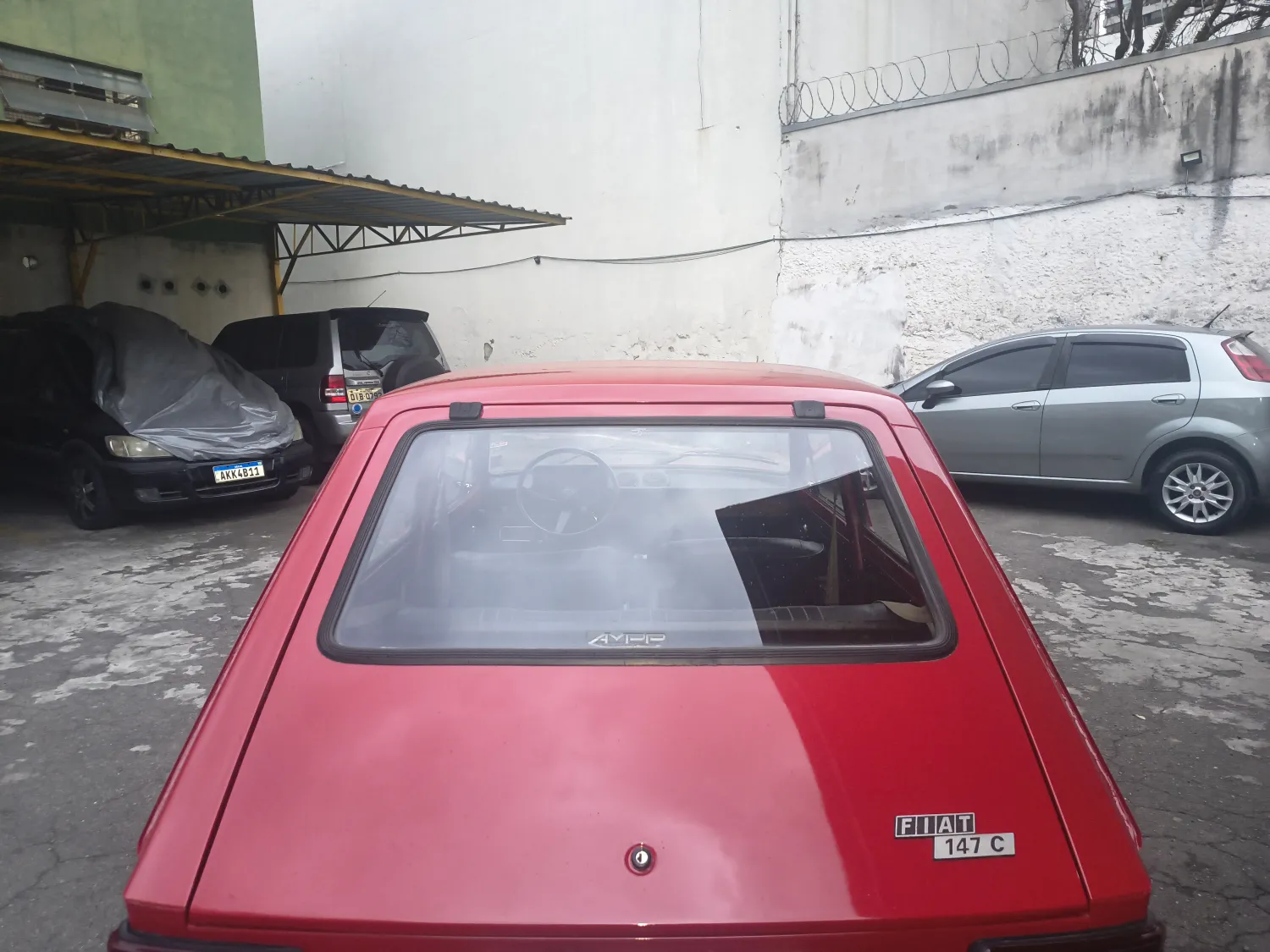 agqe9pc-imagem-007