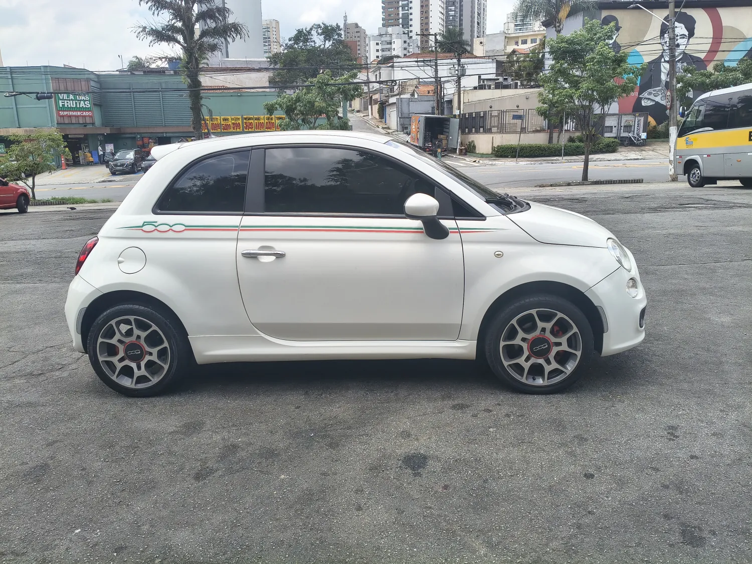 avv-fiat-500-venda-4bd5b6e-imagem-002