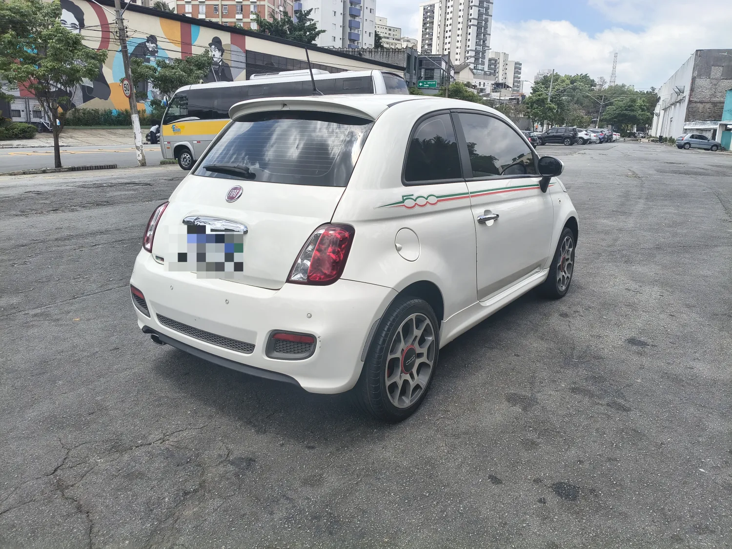 avv-fiat-500-venda-4bd5b6e-imagem-004