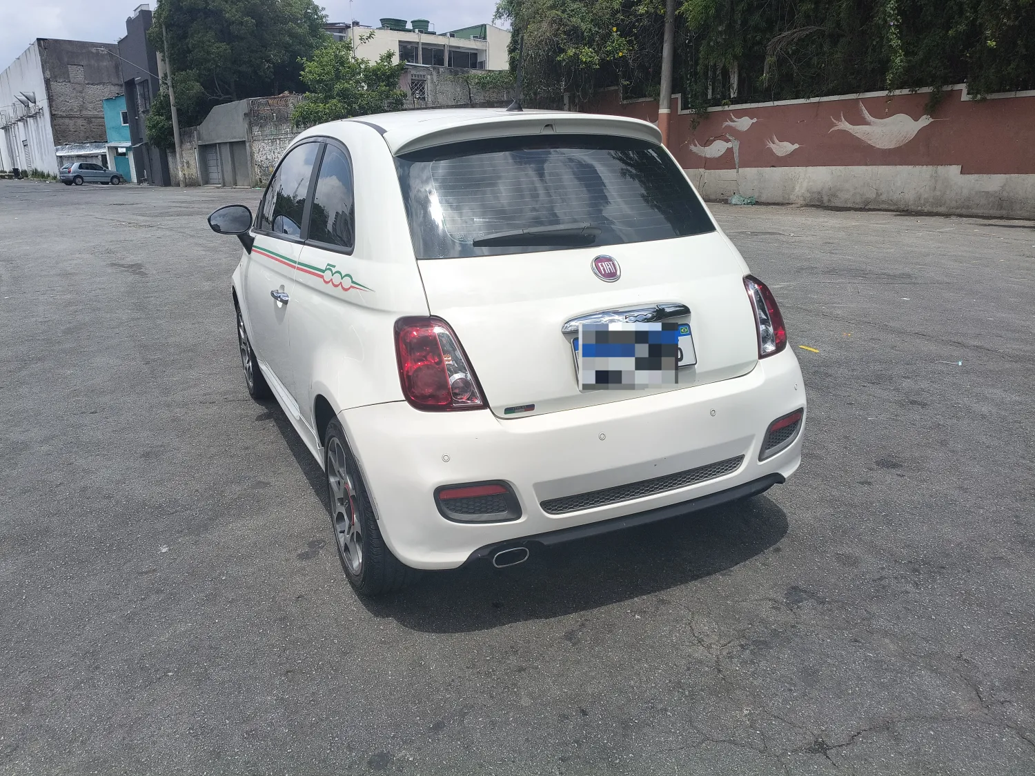 avv-fiat-500-venda-4bd5b6e-imagem-006