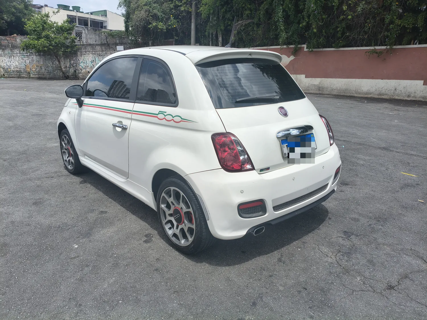 avv-fiat-500-venda-4bd5b6e-imagem-007