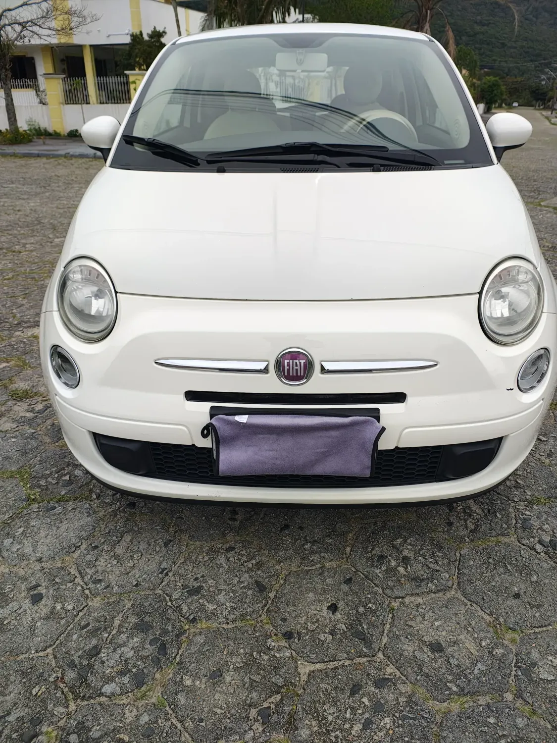 avv-fiat-500-venda-9940762-imagem-002